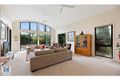 Property photo of 7B Jasmine Court Warragul VIC 3820