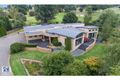 Property photo of 7B Jasmine Court Warragul VIC 3820