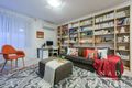 Property photo of 22B Dunholme Street Osborne Park WA 6017