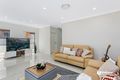 Property photo of 60 Cann Street Bass Hill NSW 2197