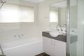 Property photo of 3 Simmons Court Sale VIC 3850