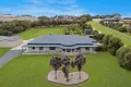 Property photo of 17 Settlers Lane Illowa VIC 3282