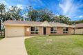Property photo of 33 Winterbrook Court Caboolture QLD 4510