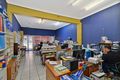 Property photo of 985 Victoria Road West Ryde NSW 2114