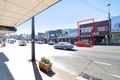 Property photo of 985 Victoria Road West Ryde NSW 2114