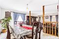 Property photo of 5 Darwinia Rise Eltham North VIC 3095