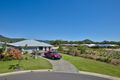 Property photo of 25 Eluma Mews Smithfield QLD 4878