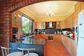 Property photo of 15 Blue Gum Place Barrack Heights NSW 2528