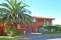 Property photo of 15 Blue Gum Place Barrack Heights NSW 2528