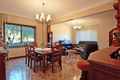 Property photo of 15 Blue Gum Place Barrack Heights NSW 2528