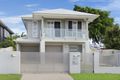 Property photo of 34 Harding Street Hendra QLD 4011