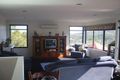 Property photo of 6/35A Quarry Road Mornington TAS 7018