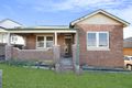 Property photo of 25 Bland Street Port Kembla NSW 2505