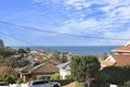 Property photo of 25 Bland Street Port Kembla NSW 2505