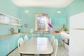 Property photo of 25 Bland Street Port Kembla NSW 2505