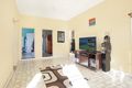Property photo of 25 Bland Street Port Kembla NSW 2505