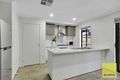 Property photo of 23 Dev Terrace Rockbank VIC 3335