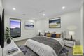 Property photo of 23 Dev Terrace Rockbank VIC 3335