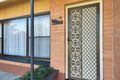 Property photo of 13 Belfast Street Taperoo SA 5017