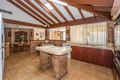 Property photo of 25 Dartford Crescent Marangaroo WA 6064