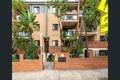 Property photo of 2/14-18 Tilba Street Berala NSW 2141