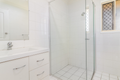 Property photo of 33 Winterbrook Court Caboolture QLD 4510