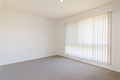 Property photo of 33 Winterbrook Court Caboolture QLD 4510