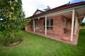 Property photo of 110 West Birriley Street Bomaderry NSW 2541