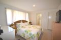 Property photo of 110 West Birriley Street Bomaderry NSW 2541