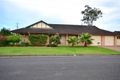 Property photo of 110 West Birriley Street Bomaderry NSW 2541