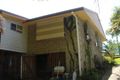 Property photo of 9 Florence Street Nambour QLD 4560