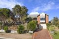 Property photo of 156 Underbank Boulevard Bacchus Marsh VIC 3340
