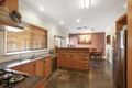 Property photo of 156 Underbank Boulevard Bacchus Marsh VIC 3340