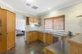 Property photo of 156 Underbank Boulevard Bacchus Marsh VIC 3340