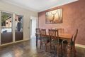 Property photo of 156 Underbank Boulevard Bacchus Marsh VIC 3340