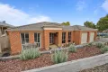 Property photo of 2 Rosewood Court Mount Helen VIC 3350
