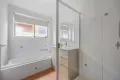 Property photo of 2 Rosewood Court Mount Helen VIC 3350