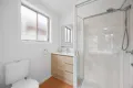 Property photo of 2 Rosewood Court Mount Helen VIC 3350