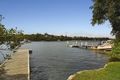 Property photo of 93A Kyle Parade Kyle Bay NSW 2221