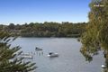 Property photo of 93A Kyle Parade Kyle Bay NSW 2221