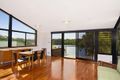 Property photo of 93A Kyle Parade Kyle Bay NSW 2221