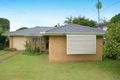 Property photo of 44 Brockworth Street Wynnum West QLD 4178