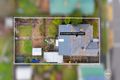 Property photo of 102 Holbrook Street Invermay TAS 7248