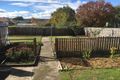 Property photo of 102 Holbrook Street Invermay TAS 7248