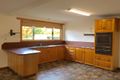 Property photo of 102 Holbrook Street Invermay TAS 7248