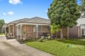 Property photo of 1/49 Rowley Street Brighton-Le-Sands NSW 2216
