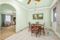 Property photo of 1/49 Rowley Street Brighton-Le-Sands NSW 2216