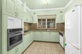 Property photo of 1/49 Rowley Street Brighton-Le-Sands NSW 2216