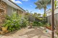 Property photo of 1/49 Rowley Street Brighton-Le-Sands NSW 2216