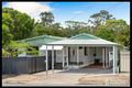 Property photo of 87 Cripps Street Salisbury QLD 4107